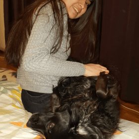Rojas