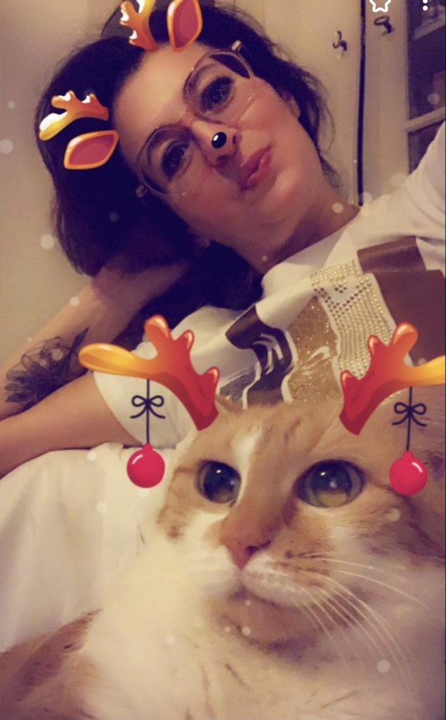 LANZILLOTTA